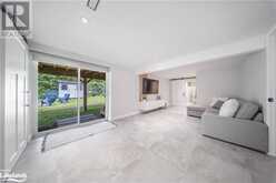 190 RIVERBANK Drive Georgina