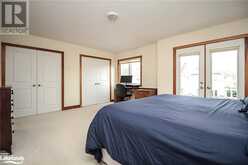 104 FARM GATE ROAD Unit# 7 The Blue Mountains