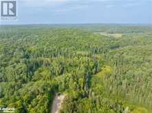 LOT 6-10 MOON Road Haliburton