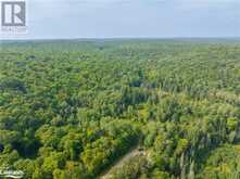 LOT 6-10 MOON Road Haliburton