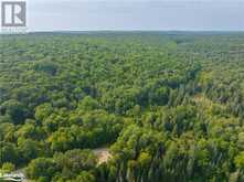 LOT 6-10 MOON Road Haliburton