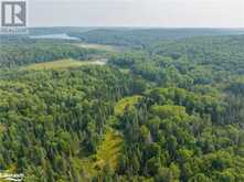 LOT 6-10 MOON Road Haliburton