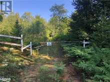 LOT 6-10 MOON Road Haliburton