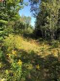 LOT 6-10 MOON Road Haliburton