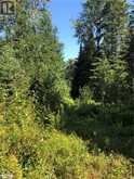 LOT 6-10 MOON Road Haliburton