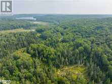 LOT 6-10 MOON Road Haliburton