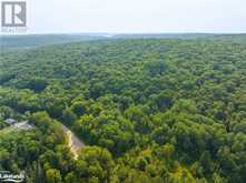 LOT 6-10 MOON Road Haliburton