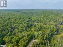 LOT 6-10 MOON Road Haliburton