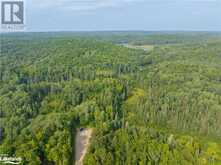 LOT 6-10 MOON Road Haliburton