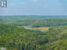 LOT 6-10 MOON Road Haliburton