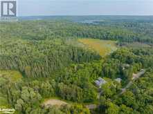 LOT 6-10 MOON Road Haliburton