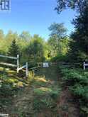 LOT 6-10 MOON Road Haliburton