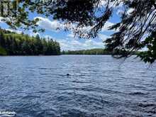 0 MINNOW Drive Haliburton