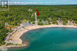 349 BALM BEACH Road W Tiny