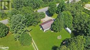 1358 NORTH SHORE Road Haliburton