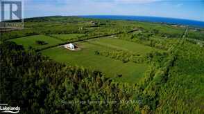 138406 112 GREY ROAD Meaford