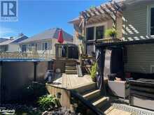 7 SPARROW Lane Wasaga Beach