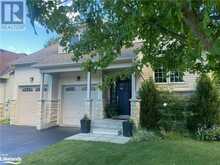 7 SPARROW Lane Wasaga Beach