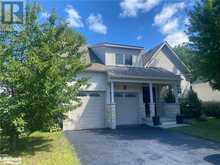 7 SPARROW Lane Wasaga Beach