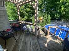 7 SPARROW Lane Wasaga Beach