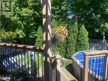 7 SPARROW Lane Wasaga Beach