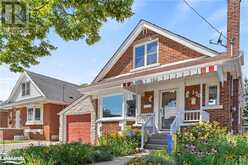 170 KENILWORTH Avenue S Hamilton