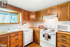 1036 SHIRLEYS Road Haliburton