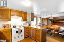 1036 SHIRLEYS Road Haliburton