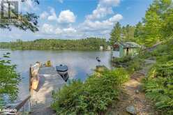 1020 ROAD 2000 Unit# 1 Gravenhurst