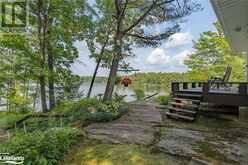 1020 ROAD 2000 Unit# 1 Gravenhurst