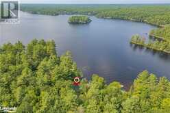 1020 ROAD 2000 Unit# 1 Gravenhurst