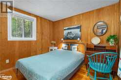 1020 ROAD 2000 Unit# 1 Gravenhurst