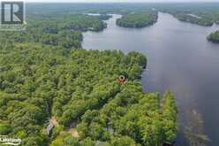 1020 ROAD 2000 Unit# 1 Gravenhurst