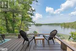 1020 ROAD 2000 Unit# 1 Gravenhurst