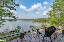 1020 ROAD 2000 Unit# 1 Gravenhurst