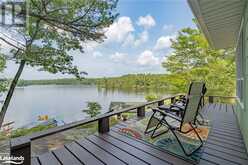 1020 ROAD 2000 Unit# 1 Gravenhurst