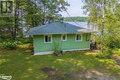 1020 ROAD 2000 Unit# 1 Gravenhurst