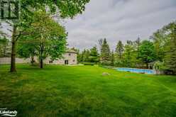 2038 15 Sideroad Milton