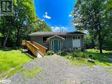 494 CANNING ROAD Whitestone