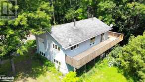 494 CANNING ROAD Whitestone