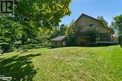 175 TALISMAN MOUNTAIN Drive W Kimberley