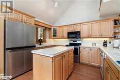 175 TALISMAN MOUNTAIN Drive W Kimberley