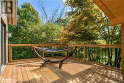 175 TALISMAN MOUNTAIN Drive W Kimberley