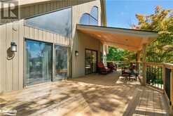 175 TALISMAN MOUNTAIN Drive W Kimberley