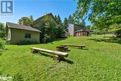 175 TALISMAN MOUNTAIN Drive W Kimberley