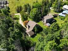 175 TALISMAN MOUNTAIN Drive W Kimberley