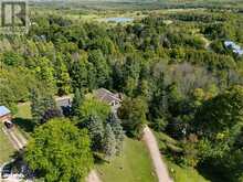 175 TALISMAN MOUNTAIN Drive W Kimberley