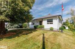 7430 COUNTY 91 Road Stayner