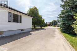 7430 COUNTY 91 Road Stayner