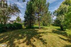 7430 COUNTY 91 Road Stayner